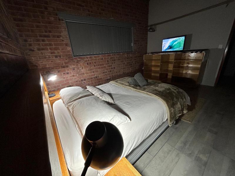 To Let 1 Bedroom Property for Rent in Cape St Francis Eastern Cape